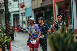 BIB: 
                            <button type="button" onclick="openModal(26352582)" class="btn btn-primary btn-sm float-right btn-popup" data-toggle="modal" data-target=".modal-high-quality">
                        <i class="fas fa-shopping-cart"></i> Add to Cart
                    </button>
                                            <button type="button" onclick="isThisMe(26352582, true)" class="btn btn-success btn-sm float-right btn-popup btn-isme hidden" data-toggle="tooltip" data-placement="bottom" title="นี่คือรูปของคุณใช่ไหม คลิกที่นี่เพื่อเอาเข้าอัลบั้ม">
                        <i class="fas fa-plus"></i> Add to album
                    </button>
                    <button type="button" onclick="isThisMe(26352582, false)" class="btn btn-warning btn-sm float-right btn-popup btn-isnotme hidden">
                        <i class="fas fa-ban"></i> Remove from album
                    </button>